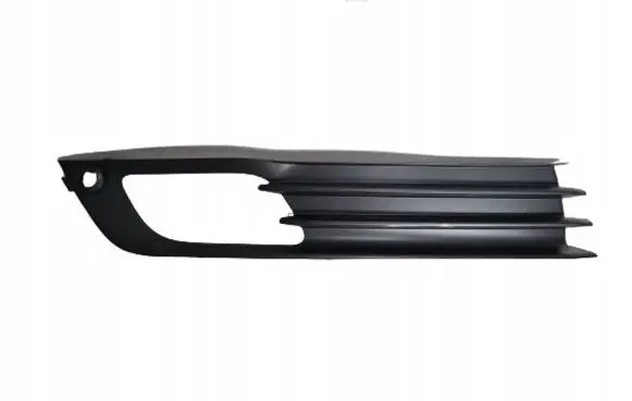 Volvo S80 Front fog light trim/grill
