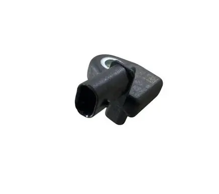 Jeep Cherokee Airbag deployment crash/impact sensor 56038975AA