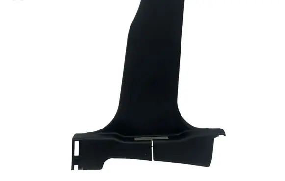 Nissan Qashqai (B) pillar trim (bottom) 76915JD000