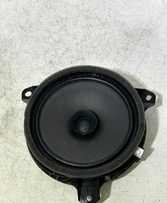 Toyota Corolla E210 E21 Front door high frequency speaker PPGF30