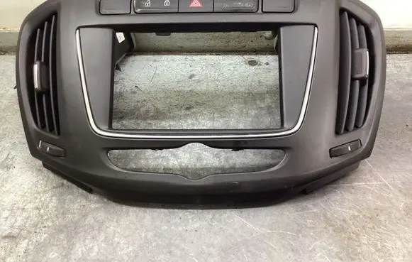 Opel Zafira C Panel trim 39069281 39076941 3906940
