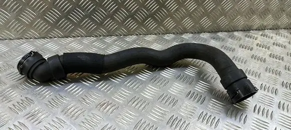 Volvo XC60 Engine coolant pipe/hose BG918260GA