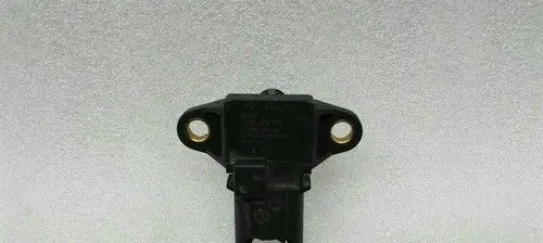 BMW 5 E60 E61 Sensor 7585492