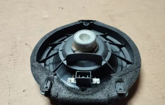 Honda CR-Z Front door speaker