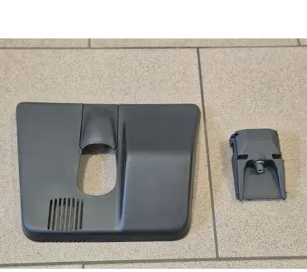 Hyundai i30 Windshield/windscreen camera 99211G4000
