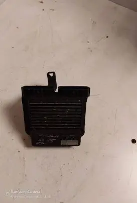 Toyota Avensis T250 Fuel injection control unit/module 131000-1261