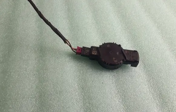 Mini Cooper Countryman F60 Rain sensor 987761101 9877611