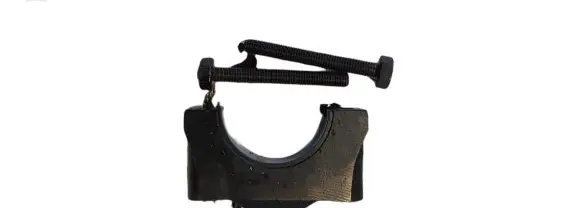 BMW X5 E53 Crankshaft Holder NOCODE