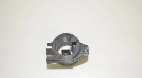 BMW i3 Immobiliser reader (aerial) 9311353 61319311353 61319239418