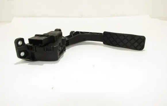 Audi A6 S6 C6 4F Accelerator throttle pedal 4F1723523A