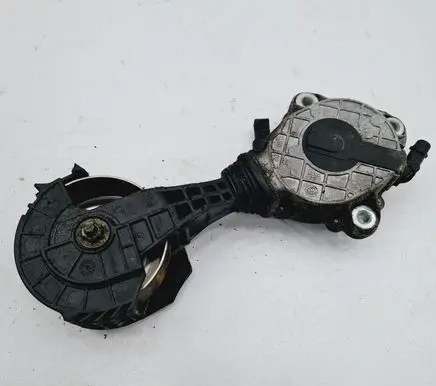 Mini One - Cooper Coupe R56 Generator/alternator belt tensioner 759883280