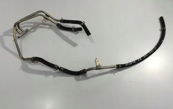 Mitsubishi Eclipse Cross Engine coolant pipe/hose