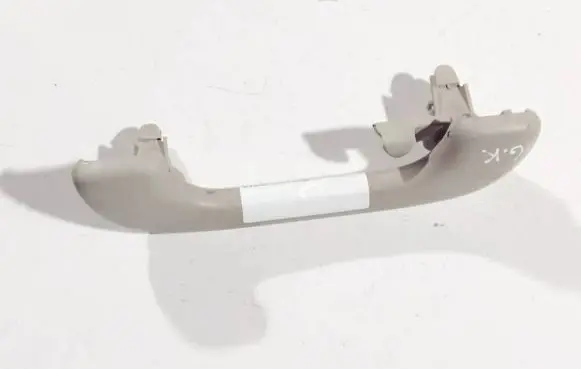 Renault Espace - Grand espace IV Rear interior roof grab handle 8200003209