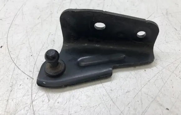 Ford Focus Tailgate sensor BM51A444A19AE