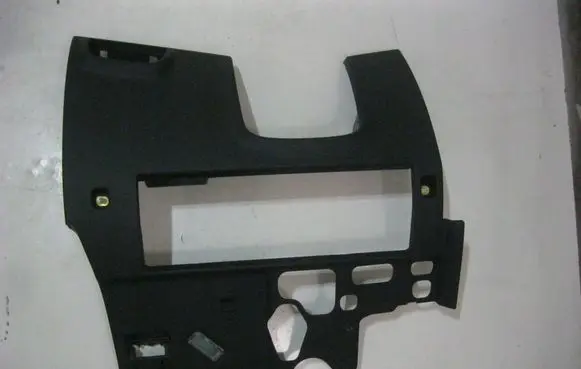 Audi A6 S6 C7 4G Glove box A64GA666185mag