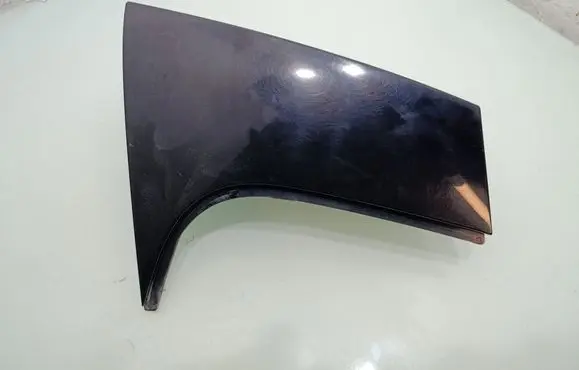 Peugeot 5008 Other exterior part 9672645677