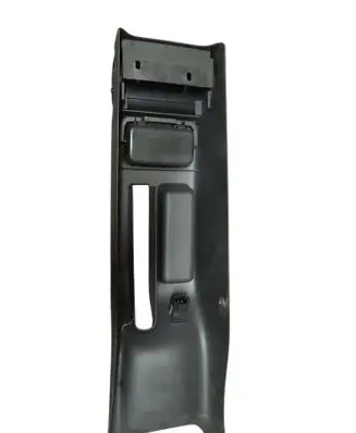 Volkswagen Golf IV Other interior part 1J0863323 1J0863323G