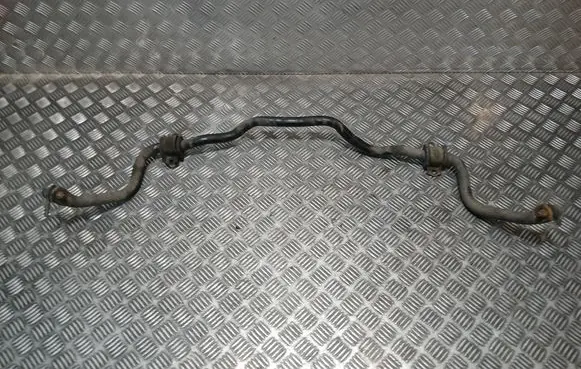 Honda Accord Front anti-roll bar/sway bar