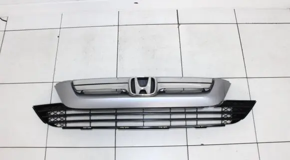 Honda CR-V Front grill 71128-SWW-G0