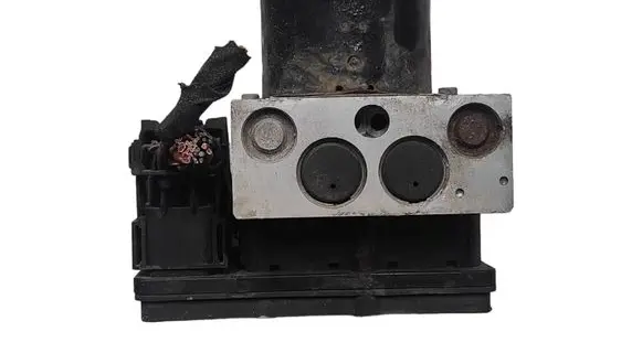 Mercedes-Benz R W251 ABS Pump A1644311912 A2515450832