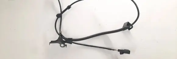 Toyota Yaris ABS brake wheel speed sensor 06210755664