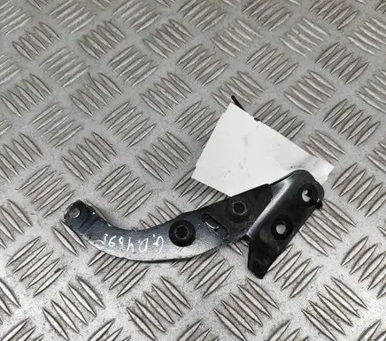Mercedes-Benz Vito Viano W447 Sliding door upper roller guide/hinge A4477600147