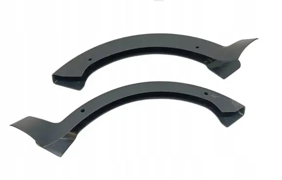 Volvo S60 Other interior part 31462649
