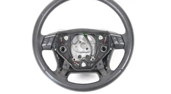 Volvo XC90 Steering wheel 30776426 30776461