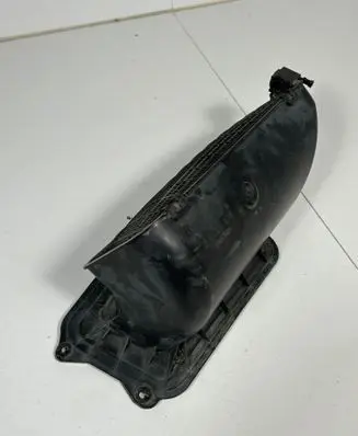 Audi A7 S7 4G Air intake duct part 4G1819904