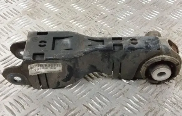 Land Rover Evoque II Rear control arm JK835K976BA