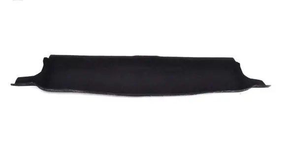 Tesla Model S Centre console side trim rear 600743600G
