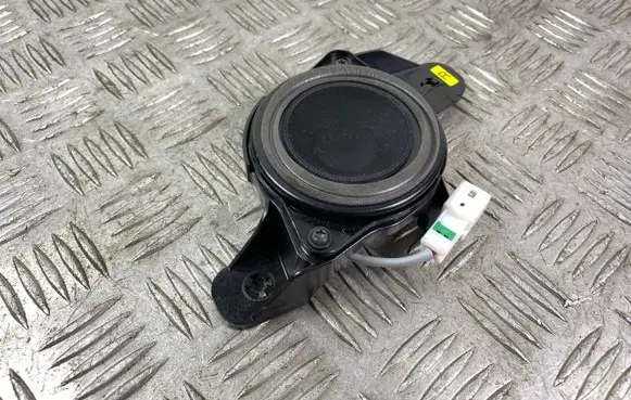 Hyundai Santa Fe Panel speaker 96361S1200