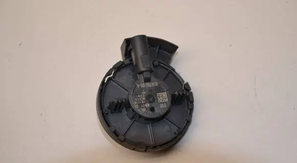 Tesla Model S Airbag deployment crash/impact sensor 103676200A 8068