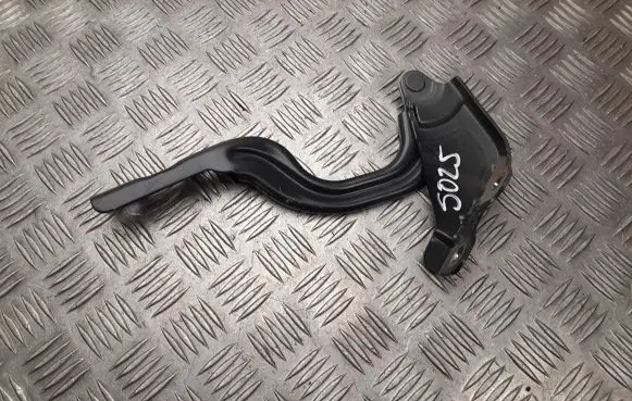 KIA Ceed Tailgate/trunk/boot hinge CDRH
