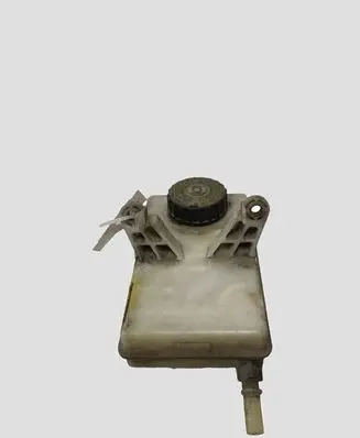 Peugeot 5008 Brake fluid reservoir 03355815053