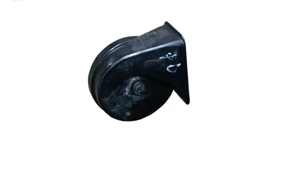 BMW X6 E71 Horn signal A046495 0055306