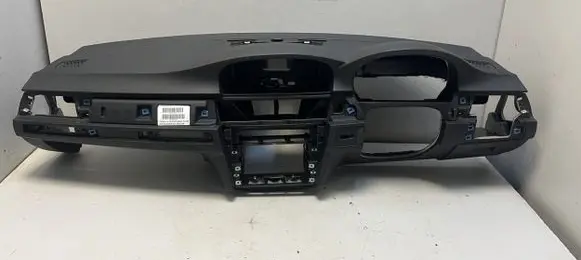 BMW M3 e92 Dashboard 9120331 7155793