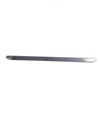 Volkswagen ID.4 Front sill trim cover 11A853537