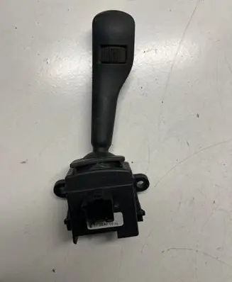 BMW 3 E46 Wiper control stalk 8363664 01204000