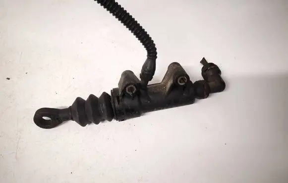 Mini One - Cooper R50 - 53 Clutch master cylinder 21526758825