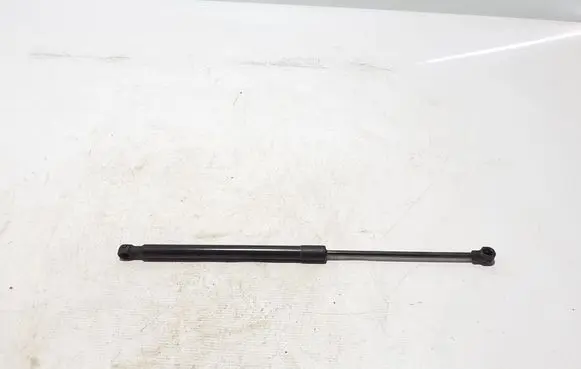 Renault Kangoo III Front bonnet/hood damper/strut 654719908R