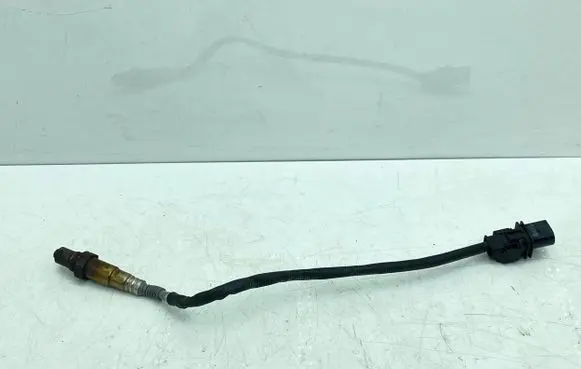 BMW 5 F10 F11 Lambda probe sensor 7791592 0281004019