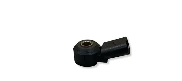 Audi TT Mk1 Detonation knock sensor 030905377C