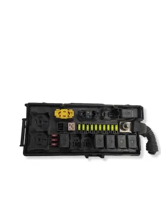 Jeep Grand Cherokee (WK) Fuse module 04692073AB 0000063970
