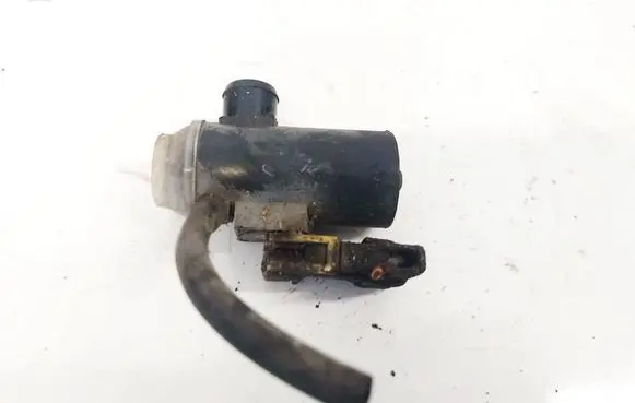 Honda Civic Windscreen/windshield washer pump 