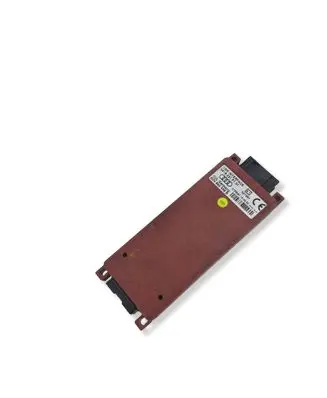 Audi A4 S4 B5 8D Phone control unit/module 04162217101 8D0862335B
