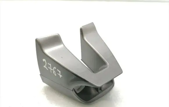 Seat Toledo IV (NH) Other interior part 3067894 3067893