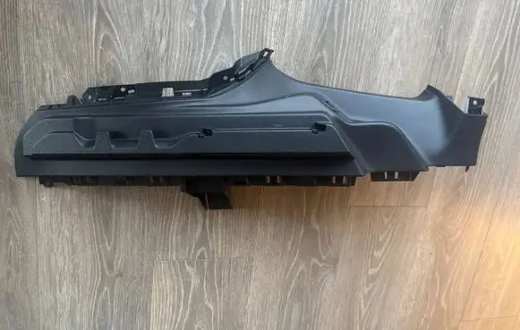BMW iX1 Other interior part 9462433