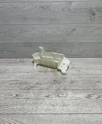 BMW 5 G30 G31 G38 Other interior part 9330542 58550910 9332542