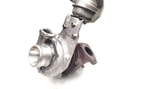 Turbo